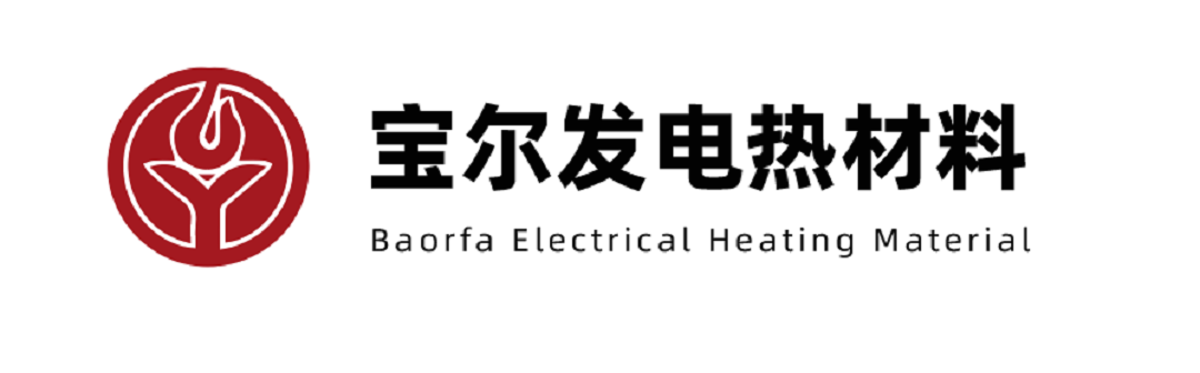 天（tiān）津麻豆直播免费版（fā）電熱