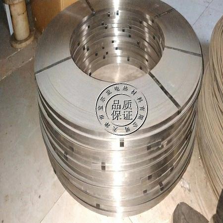 進口電阻帶常備（bèi）庫存