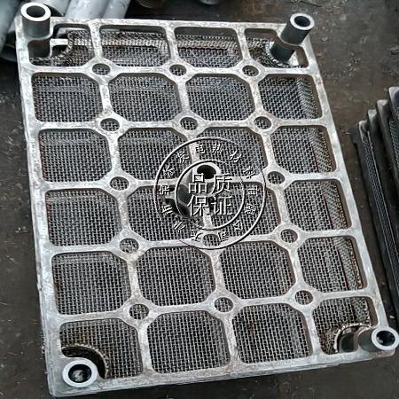 2520鑄造工（gōng）裝